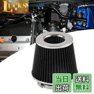 yzRUIEN ėp 76mmE89mmE102mm GAN[i[ GAtB^[ LmR^ \  zCUP GWp[Abv ^[{ Wo RpNg y ԗp  ubN