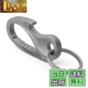 yz[TISUR] L[`F[ `^ L[z_[ L[O  oCN Jri X}[gL[p h~ v[g Mtg ({gI[vi[ ^Cv L[z_[*1+L[