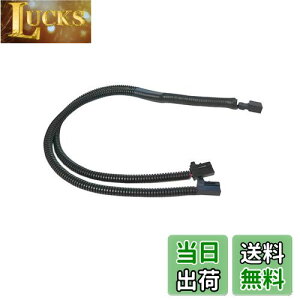 yzKYOUDEN vX`bN VOz[ЊO_uz[ɁIg^Ԑp TOYOTA ҕn[lX 2RlN^[ ϊP[u JX^