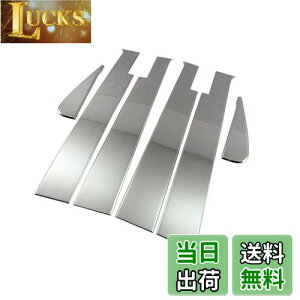 yzBRIGHTZ Xy[VAJX^ MK53S ʃXeXbLs[pl oCU[Lp 6PC y PIL-SIL-407 z MK53 MK K53 53 Xy[VA JX^ XyCVAJX^ XyGVAJX^ 