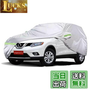 yzKp X-TRAIL T32^ NT32^ΉJ[Jo[ {fB[Jo[hhhohtˎOuˉ{fBJo[