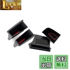 yzCartist }c_ CX-30 p hAnh|Pbg hA[{bNX 2019-2020  hA|Pbg X|Wt O  Ԏp݌v ω [  p[c ȒP t