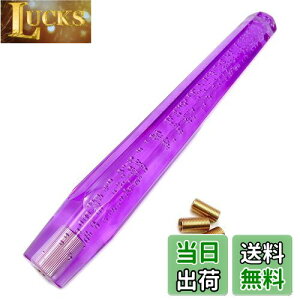 yzMeliore Vtgmu p NX^ ou CA   O  400mm 40cm MT AT gbN fRg A_v^[ 3 t ėp JX^ (p[v)