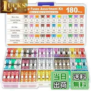 yzJOREST 180J[q[YLbgA60~j^q[Y + 60^q[Y + 60wq[Y + 1q[YNbvA /gbN/I[goCp(2A 3A 5A 7.5A 10A 15A 20A 25A 30A 35A 40A)