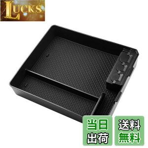 yzAuto Spec g^ hN[U[ vh 150n O   ^R\[{bNX ԓ[{bNX R\[gC  Ԏp RC[ ȒP o[}