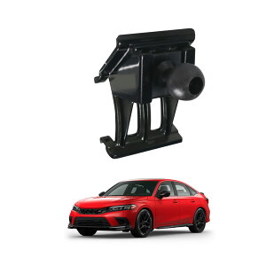 yzLUWU z_ VrbN 11ڐp GARop ԍڃz_[ x[X Civic X}zz_[ gуz_[x[X X}[gtH {[WCgt 360x] R 