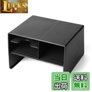 yzAuto Spec g^ V^ J[NX p Corolla cross SUV Z^[R\[{bNX Z^[gCp gC [{bNX Ԏp݌v 2021.9`s p[c ԓ[