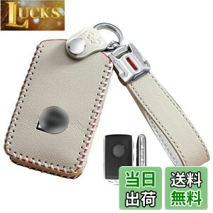 yz[LETINGFAR] L[P[X {{p X}[gL[P[X L[Jo[ {v U[ {{p݌v VOLVO XC40 XC60 XC70 XC90 S60 S80 S90 ɓKp G肢    h~ IV R