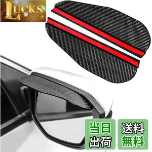 yzKEGILUH V^ m[g&e-POWER E13i3ځj2020/12/01`/ V^LbNX&e-POWER P15n 2020~2022 /fCY&[NX B40Wn JK[hoCU[ TCh~[oCU[ ~[oCU[ obN~[