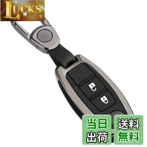 [LETINGFAR] L[P[X Y p X}[gL[P[X L[Jo[  VR G肢 Y p݌v L[z_[ NISSAN Zi/GNXgC/GOh/XJCC/m[g/m