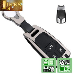 yzL[P[X AEfB p X}[gL[P[X L[Jo[  VR G肢 3{^ AEfBp݌v L[z_[Audi V^ TT A3 S3 RS3 A4 A5 S5 A6 S6 RS6 A7 S7 A8 Q5 SQ5 Q7 R8