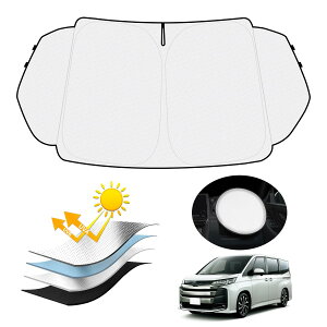 AUTO SPEC g^ V^ HNV[ mA 90n TVF[h tg&OpKX̎ TOYOTA NOAH VOXY R90W^ 2022N1~s UVJbg xn Ăh~ 򉻖h~ fM ȒPE ܂ݎT