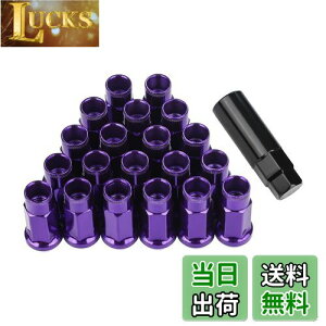 yzX`[ zC[ibg ^Cibg [VOibg zC[bNibg M12 x P1.25 48mm 20Zbg ђʃibg J[ibg h~ bNibg p\Pbg