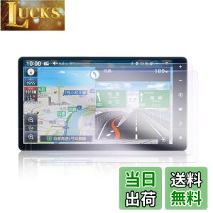 yGAFATz_Cnc NMZN-Y73D/NMZN-Y72D/NSZN-Y71D 9C` 2022Nf`s g[/bL[ X^CbV [ir N260 fBXvCI[fBI J[ir N250 ԗptیtB nmzn-y73d 