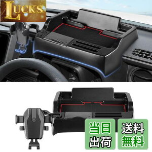 yzLIMSTYLE z_ N-VAN JJ1 JJ2 _bV{[hgC ԓ[{bNX 3DgC X}zz_[  Ԏp ~ o[}bgt ȒP (z_ N-VAN JJ1/JJ2^, @\