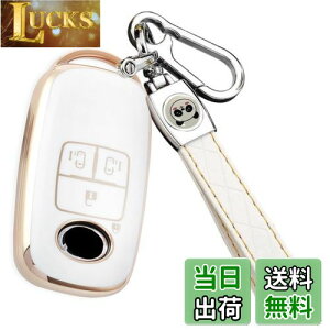 yzZANEKO L[P[X Kg^ CY [~[ L[Jo[K_Cnc bL[ g[ V^^tg ^g JX^ X}[gL[P[X(4{^,zCg)