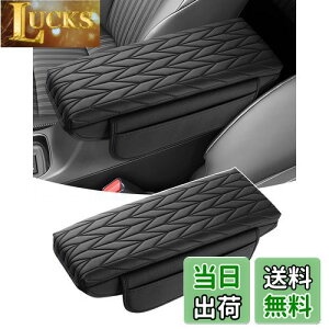 LIMSTYLE g^ V^ nA[ 80n A[XgNbV A[XgJ[o[ HARRIER 80 R2.06`s A[Xgpbh R\[{bNXی TCh|Pbgt I| Iu J