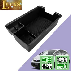 yzLUWU z_ tBbg p V^ tBbg A[Xg{bNX ^R\[{bNX R\[gC [{bNX o[}bgt ~ tBbg ANZT[ 