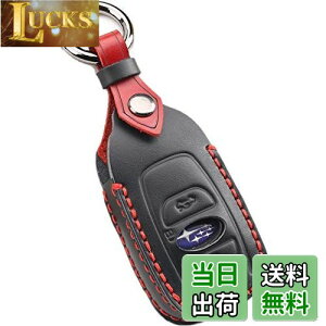 yz[smasol] Xo L[P[X NXgbN L[Jo[ tHX^[ L[Jo[ H[O CvbT L[P[X {v U[ 3{^ gN{^Ή Y fB[