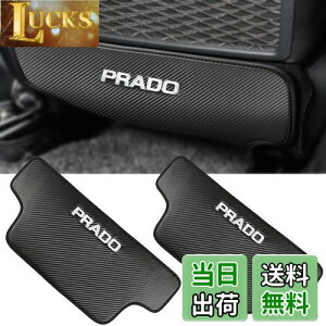 yzKayafar g^ hN[U[vh 150n p LbNK[h vh V[g obN LbN }bg LbNK[h h~ Rh~ hJ PRADOS  p[c JX^ hX