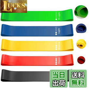 yzroseddy g[jO`[u WX^Xoh VRebNX tBbglXoh K 5̈قȂ鋭xGNTTCYohhZbg  ؃g K S`[ui5Fj