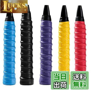 yzDFsucces Obve[v ejX oh~g 5{ PbgpObve[v ~ Ռz z E^ ʋC z^CvObv (J[)