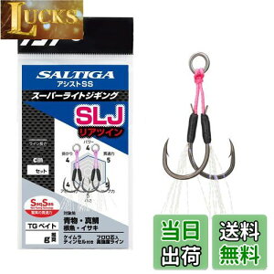 yz_C(DAIWA) X[p[CgWMOpAVXgtbN \eBKAVXgSS SLJ AcC L