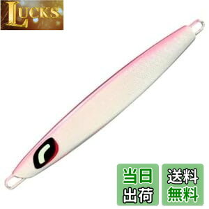 yzV}m(SHIMANO) ItVA ^WO IVA XeBK[o^tC Z^[T[fB TNXyV 135g JV-713W 004 SAVsN