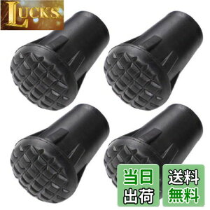 yzXSAJU gbLO|[ Lbv p o[Lbv 4Zbg XgbNLbv mXbv S a10mm