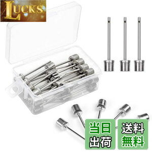 yzYFFSFDC XeX| C j oXPbg TbJ[ |vj[h {[ j[h C {[|vj 30{ [P[X