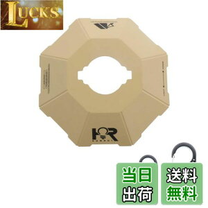 yVozLED ^ BATOT Lv ^ 5_[h 3000mAH ^ led [d dEiKEIPX4hhoE΃x[XEy ^ѕ֗EUSB[d led Lv Cg