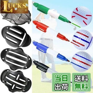 yzVevesoas St{[ C}[J[ 8_^ѕ֗ pbeBOK {[C}[J[ ȒPɐ ʒu {[}[NACgNbvc[S