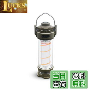 yVozBATOT LED ^ Lv ^ 5_[h 3000mAH ^ led [d dEiKEIPX4hhoE΃x[XEy ^ѕ֗EUSB[d led Lv Cg