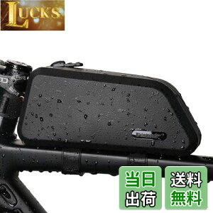 yzRhinowalk ]ԃobO oCNgbv`[uobO 1.5L ]ԃt[obO h  ]ԃt[obO ]ԃobO vtFbViTCNOANZT[