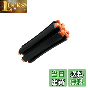 yzYFFSFDC StNuz_[ Œ [ NuP[X gѕ֗ StNuuPbg NuL[P[X St pi ANZT[ 蕨 (ubN)