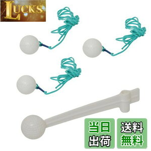 yzTabata(^o^) St XyAA[ qt{[ Kp}bg p`[ {[ XCOK XyA StKpi yGV0277 3_+GV0278(GV8034)z