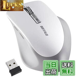 yzobt@[ }EX  CX É 5{^ y߂/iރ{^ځzdpiؑ BlueLED zCg BSMBW325WH