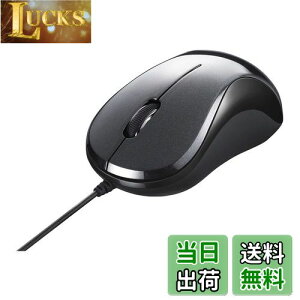yzobt@[ BUFFALO L BlueLED É USB 3{^}EX ubN BSMBU108BK