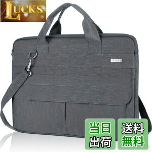 LANDICI p\RP[X 17.3 17C` pcP[X360°یm[gp\R P[X ^y 17C` m[gp\RΉASUS/Acer/HP/Lenovo/Dell/MSI/Macbook//xm/NEC p\RobOՌz PCobO