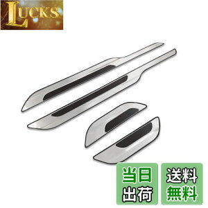 yzHUAHAO 2021V^ g^ J[NX p XJbtv[g TChXebvK[h TChXebv g^ ANZT[ Corolla cross SUV XeXf ʎdグ ԗpTChX