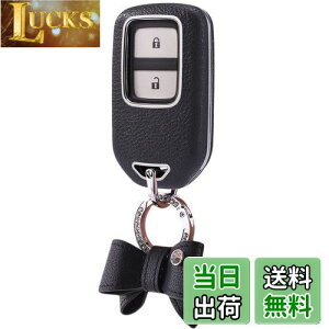 [PELKERDR] HONDA z_ L[P[X V^ t[h IfbZC XebvS tBbg S660 CR-Z F[ CR-V WFCh Vg VrbN Z_ nb`obN ^CvR AR[h CTCg O