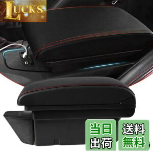 yzVEHSUN R\[{bNX g^ 86 Xo Kp BRZ A[Xg ZN6^  X}[gR\[ [{bNX USB|[g @\ w^Cv e pfUC  Iu