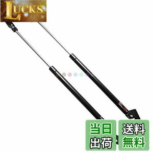 yzXIANGSHANG (WEnC[tp) NV350 Lo E26^(KS4E26 CS4E26 CW4E26 CW8E26) AQ[g_p[ 904513XC1D 904513XC0D obNhA_p[ Anb`_p[ gN_p[ 