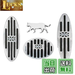 yzMAZERO BMW MINI y_ ~j ~jN[p[ NXI[o[ Nu} p y_Jo[  JX^ p[c A~y_ F54 F55 F56 F57 F60 R50 R52 R53 R55 R56 R57 R58 R59 R60 R61 ANZT