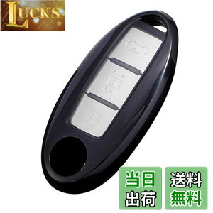 yz[Kinotaka] Y/OH ekNXEV ԗp Zi X}[gL[ P[X V^Zi C27 ZiC26 ZiC25^eBAi^eB[_^[m^GOhE52 GOhE51 dX