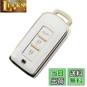 yz[Kinotaka] Y/OHԗp \tgTPU L[P[X R L[Jo[ AEg_[PHV GNvXNX fCY[NXȂǐp 360xt veNV (zCg)