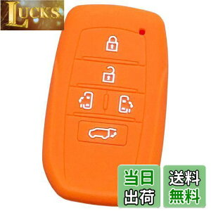 yIKTzg^ԗp X}[gL[pVRJo[ 5{^ IW/V^At@[hi2023`j / V^Ft@CAi2023`j / V^mAi2022`j / V^HNV[i2022`j / Ȃ p