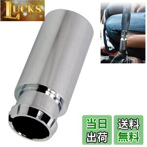 yzKiload Vtgu[cXgbp[  vtBA/vp MTԗp ^/^p