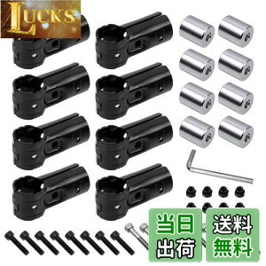 yzKiload A~[xAObhuPbgԗp[tLAo[pCN^[pCvtA^b`gCNVANnC[bgJ[SɑΉAԓł̈ߗފ|