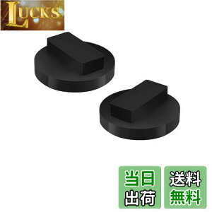 yzYFFSFDC WbLpbh 2Zbg WbLpbh A_v^[ BMW/BMW MINIp S ϋv @ۓ